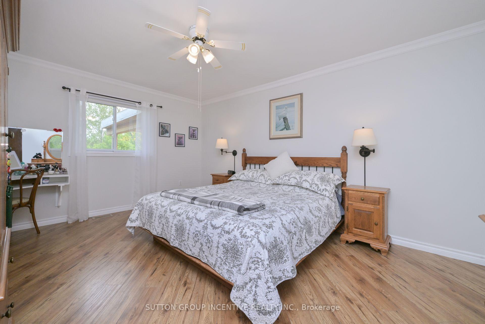 Photo 10 of 107 Huronia Road, Barrie, Painswick North — HOMEH