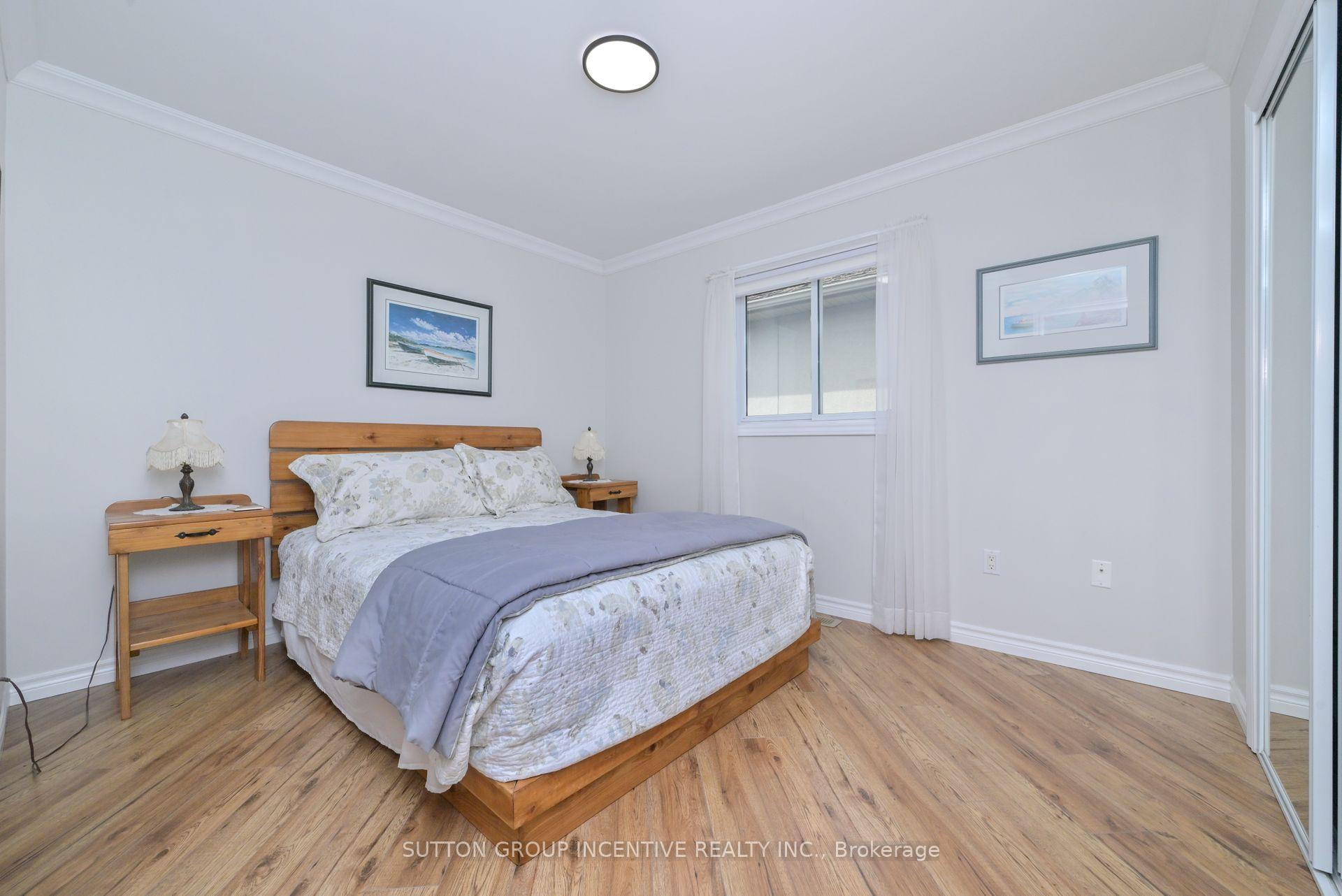 Photo 12 of 107 Huronia Road, Barrie, Painswick North — HOMEH