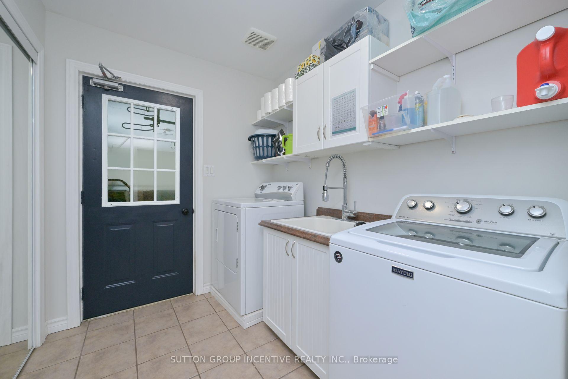 Photo 14 of 107 Huronia Road, Barrie, Painswick North — HOMEH