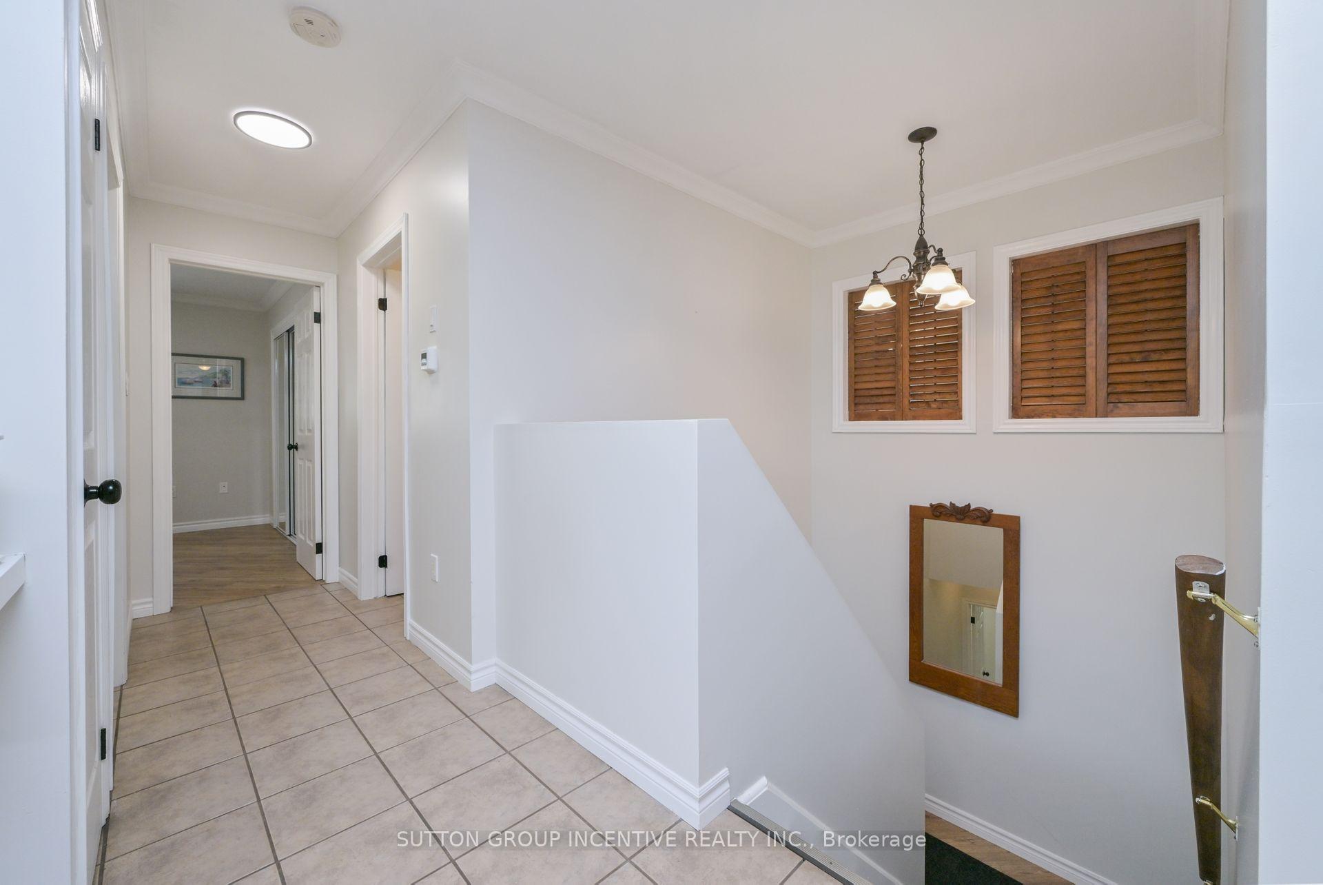 Photo 15 of 107 Huronia Road, Barrie, Painswick North — HOMEH