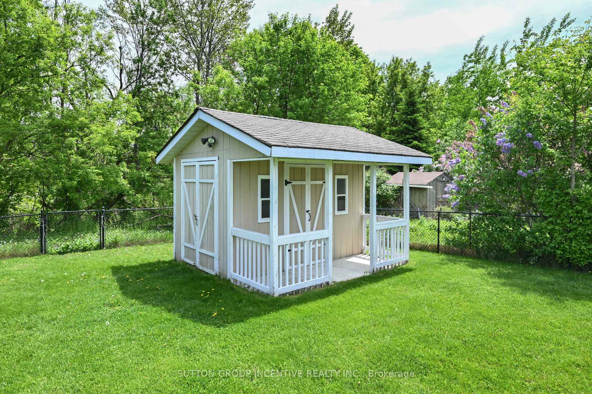 Photo 19 of 107 Huronia Road, Barrie, Painswick North — HOMEH