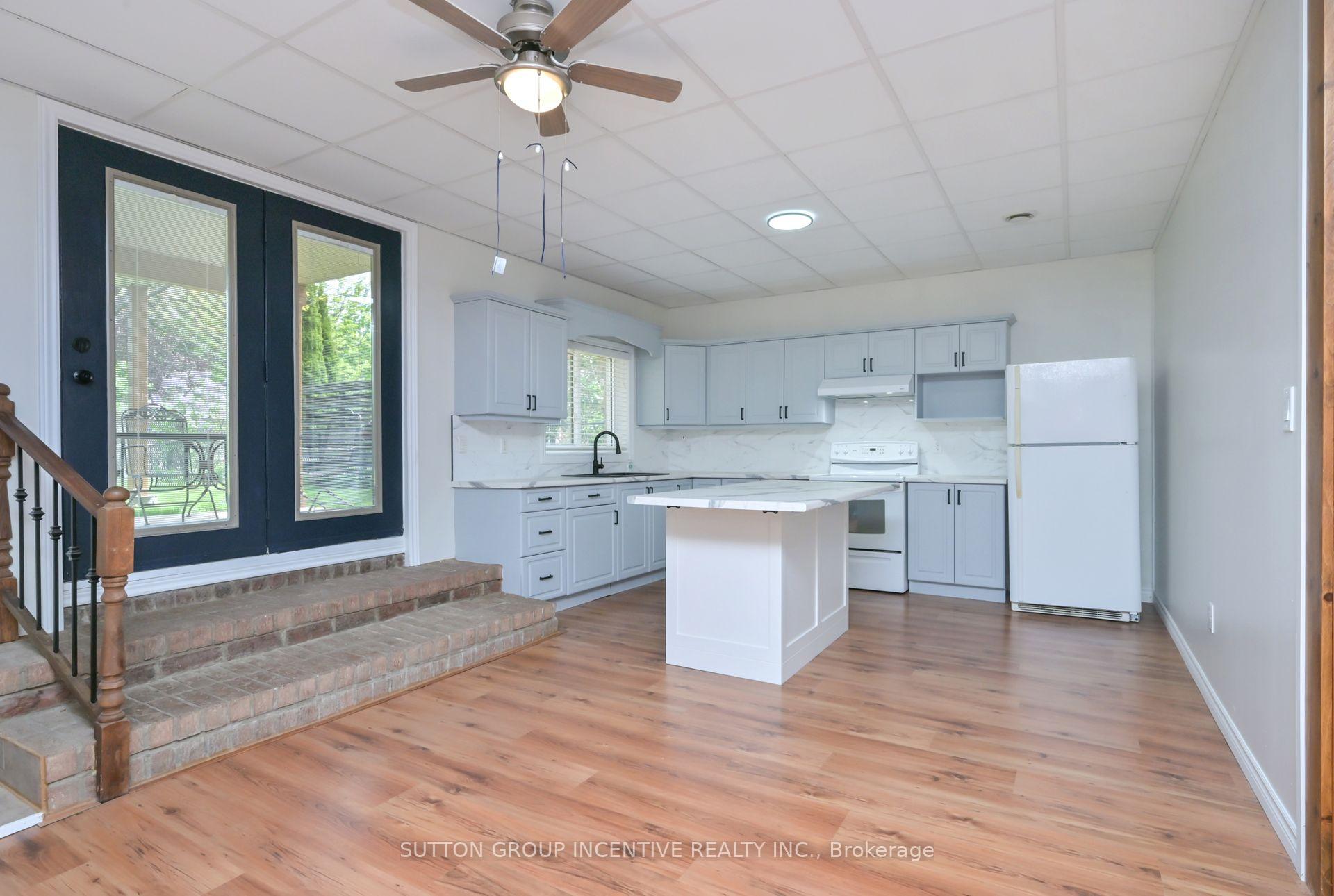 Photo 24 of 107 Huronia Road, Barrie, Painswick North — HOMEH