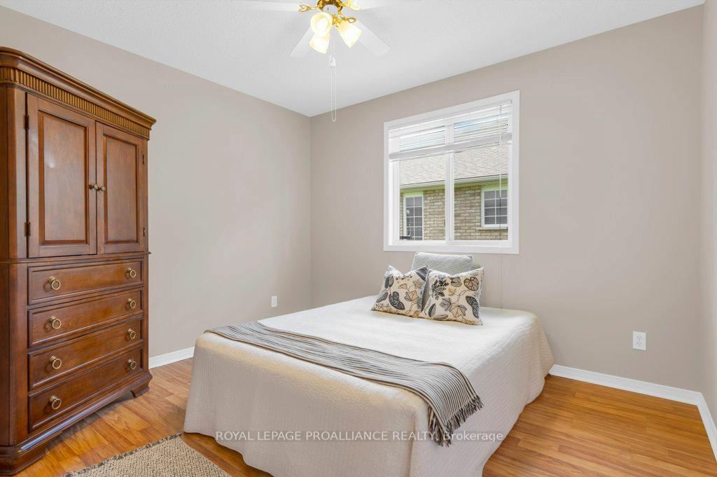 Photo 27 of 60 Hemlock Crescent, Belleville, Belleville Ward — HOMEH