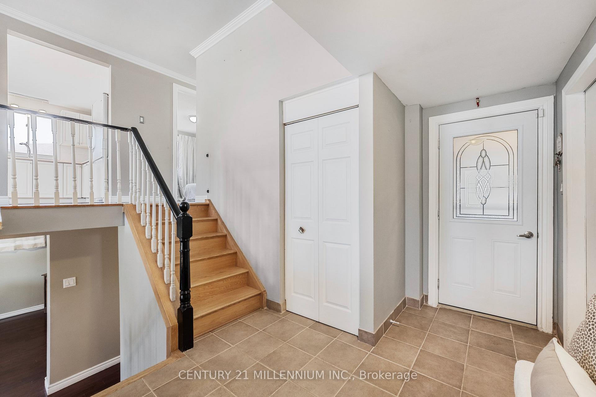 Photo 7 of 7 Coles Street, Barrie, Sunnidale — HOMEH