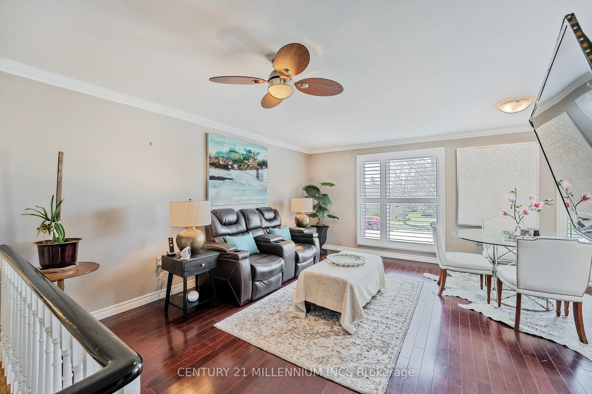Photo 10 of 7 Coles Street, Barrie, Sunnidale — HOMEH