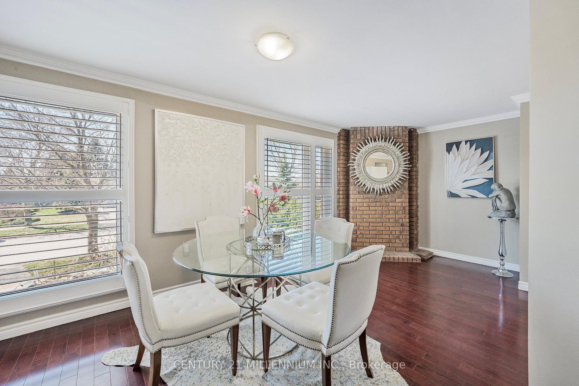 Photo 15 of 7 Coles Street, Barrie, Sunnidale — HOMEH