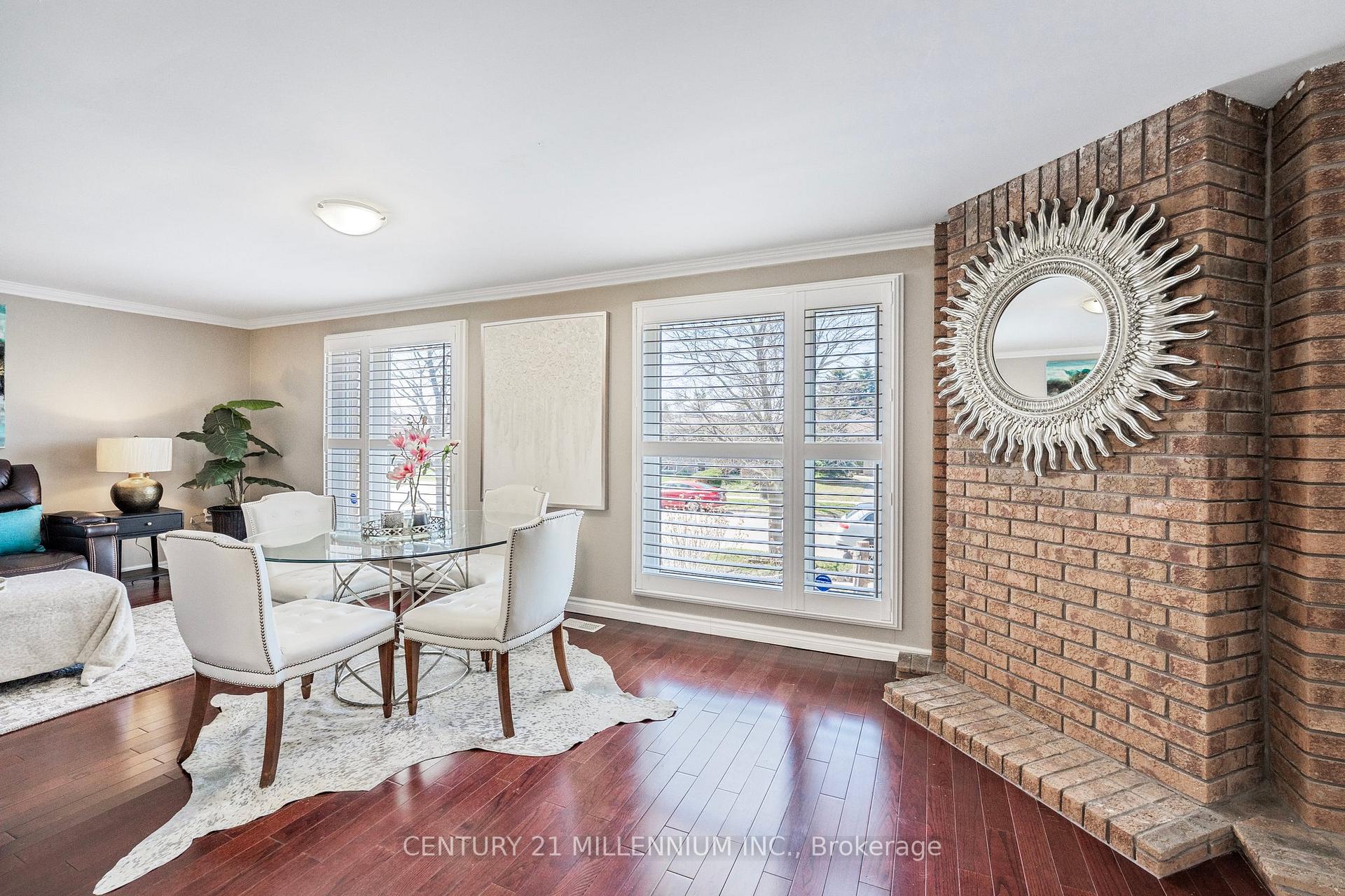 Photo 16 of 7 Coles Street, Barrie, Sunnidale — HOMEH