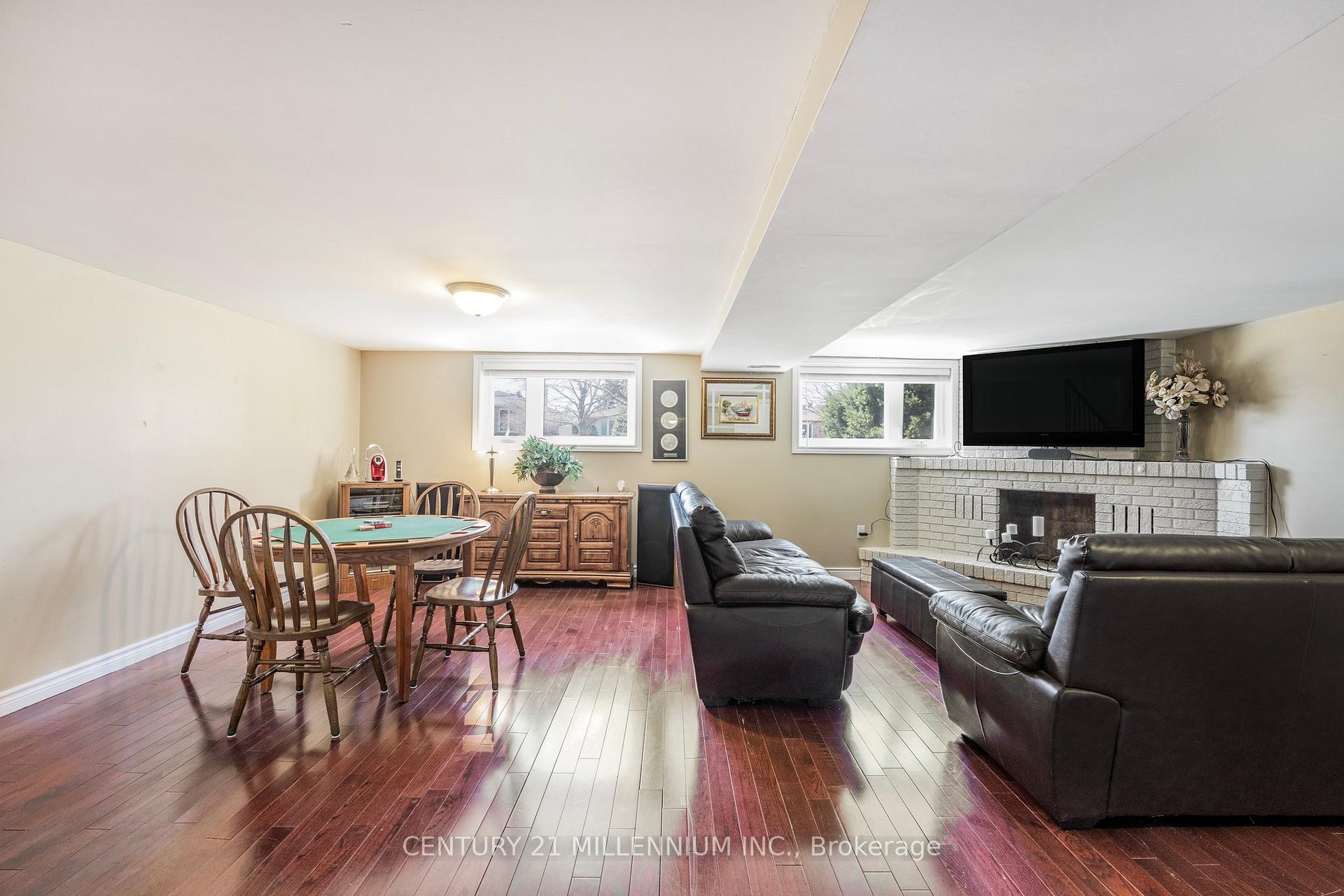 Photo 30 of 7 Coles Street, Barrie, Sunnidale — HOMEH