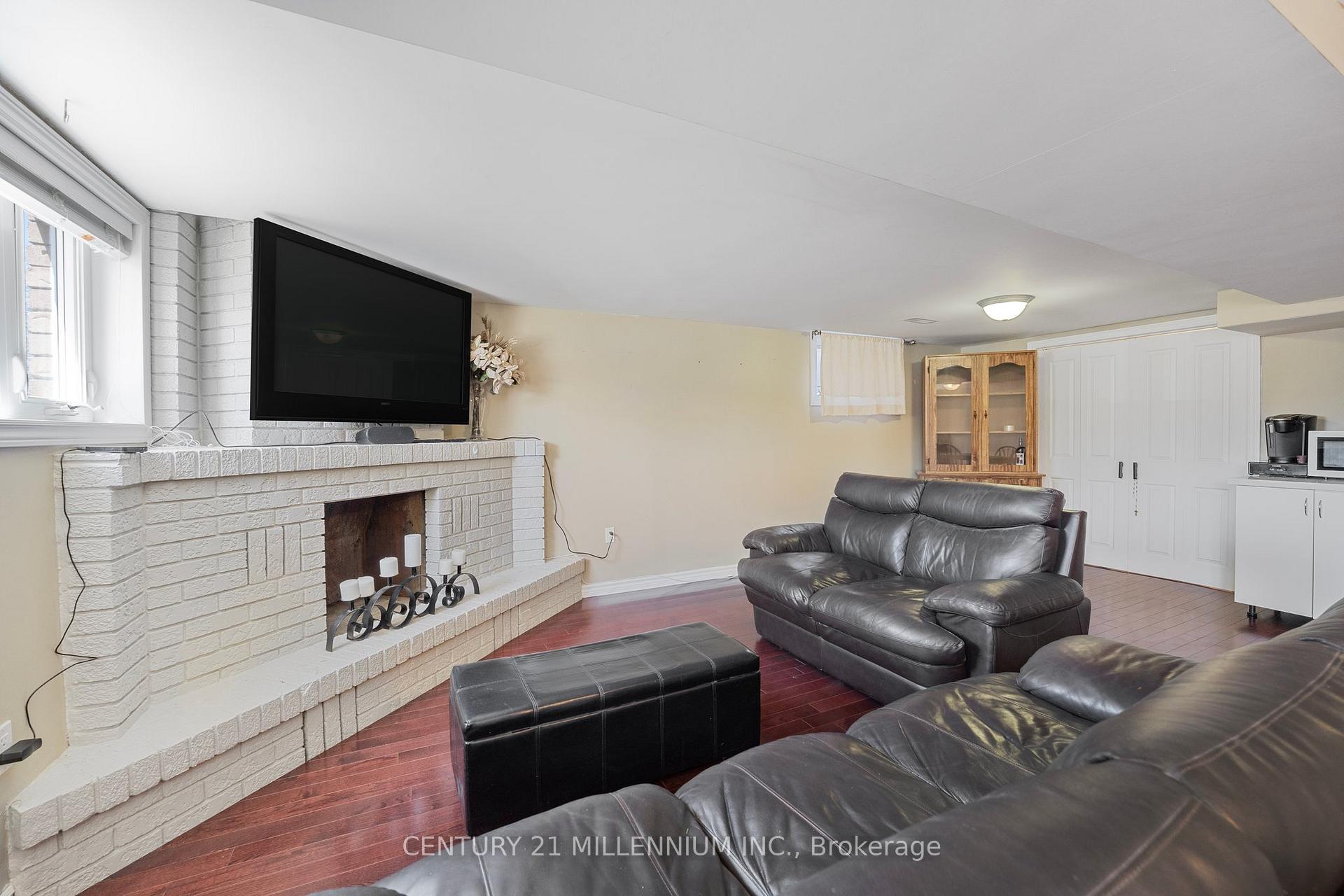 Photo 31 of 7 Coles Street, Barrie, Sunnidale — HOMEH