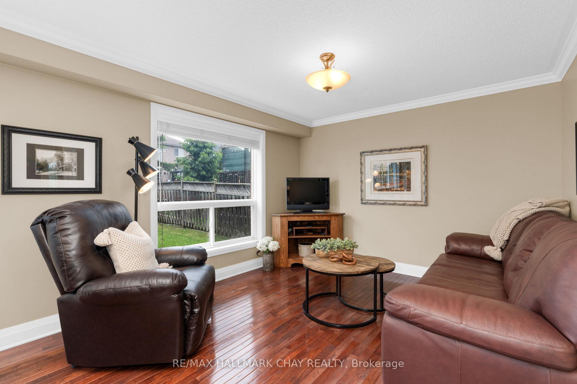 Photo 13 of 133 Cheltenham Road, Barrie, Georgian Drive — HOMEH