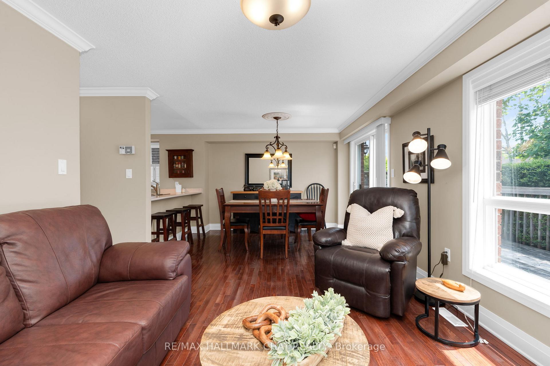 Photo 15 of 133 Cheltenham Road, Barrie, Georgian Drive — HOMEH