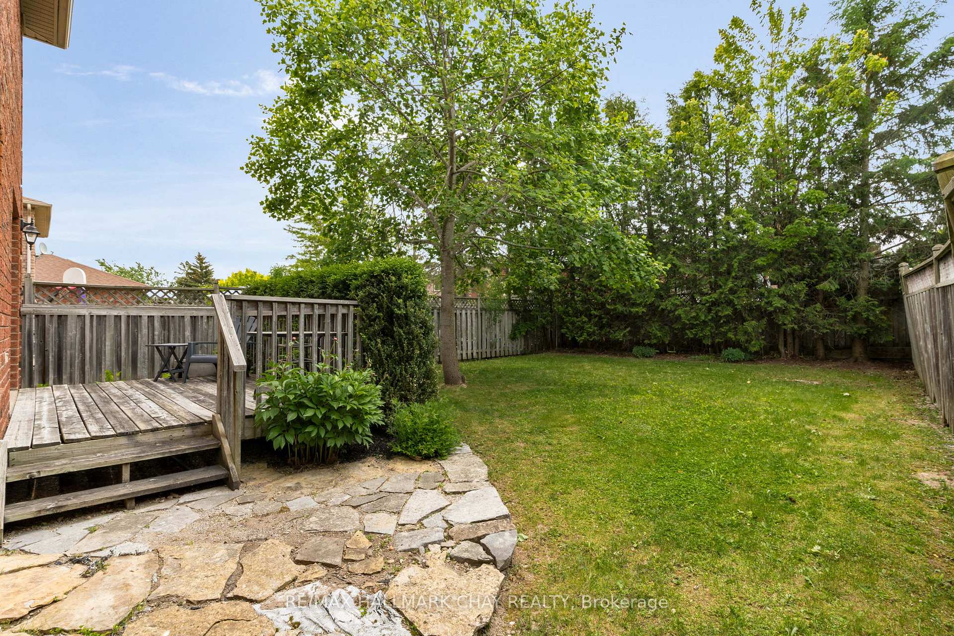 Photo 31 of 133 Cheltenham Road, Barrie, Georgian Drive — HOMEH