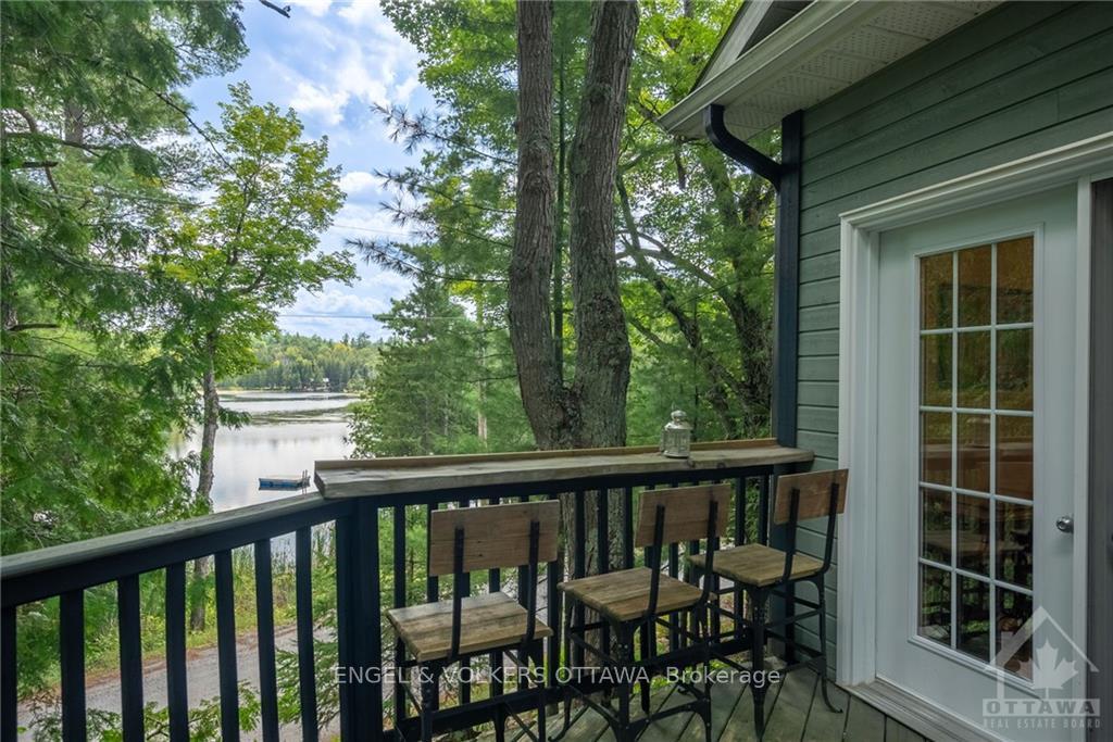 Photo 5 of 1020 Carson Trail, Frontenac, Frontenac North — HOMEH