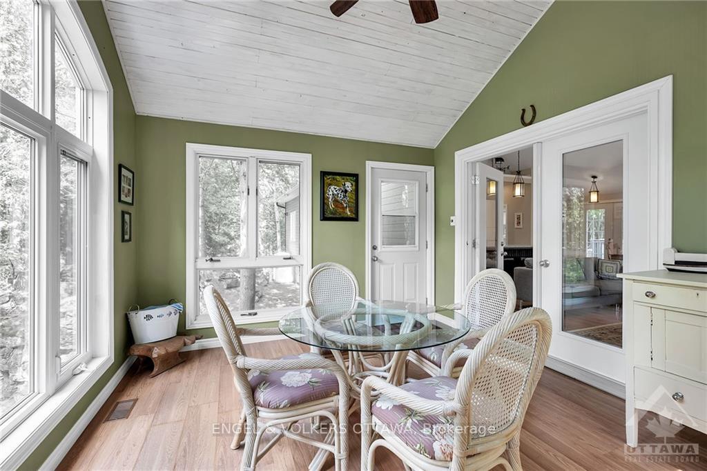 Photo 9 of 1020 Carson Trail, Frontenac, Frontenac North — HOMEH