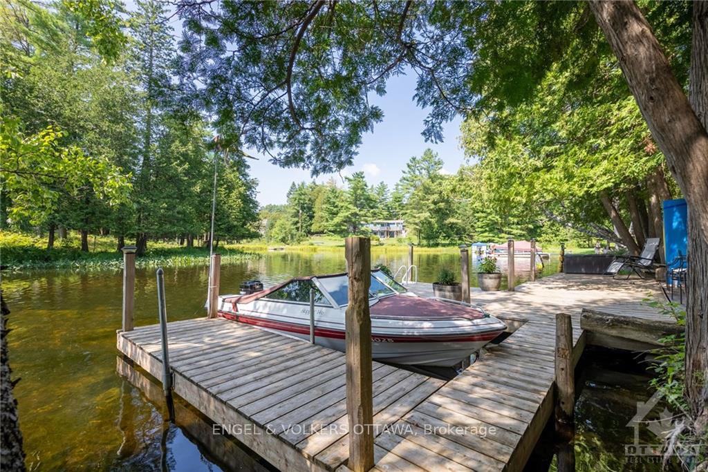 Photo 17 of 1020 Carson Trail, Frontenac, Frontenac North — HOMEH