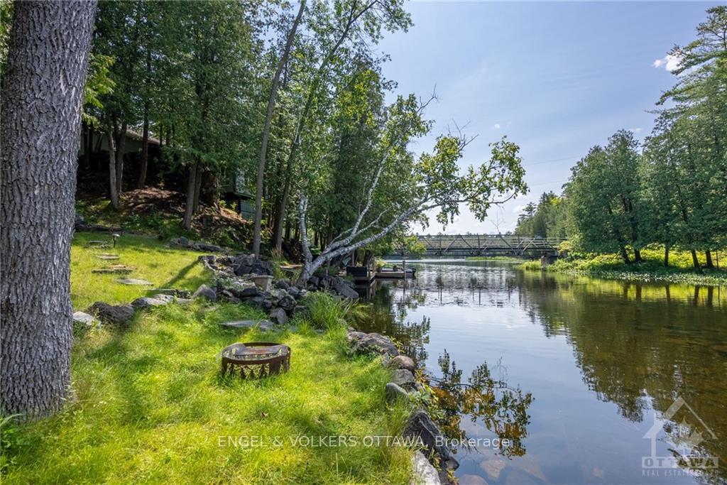 Photo 18 of 1020 Carson Trail, Frontenac, Frontenac North — HOMEH