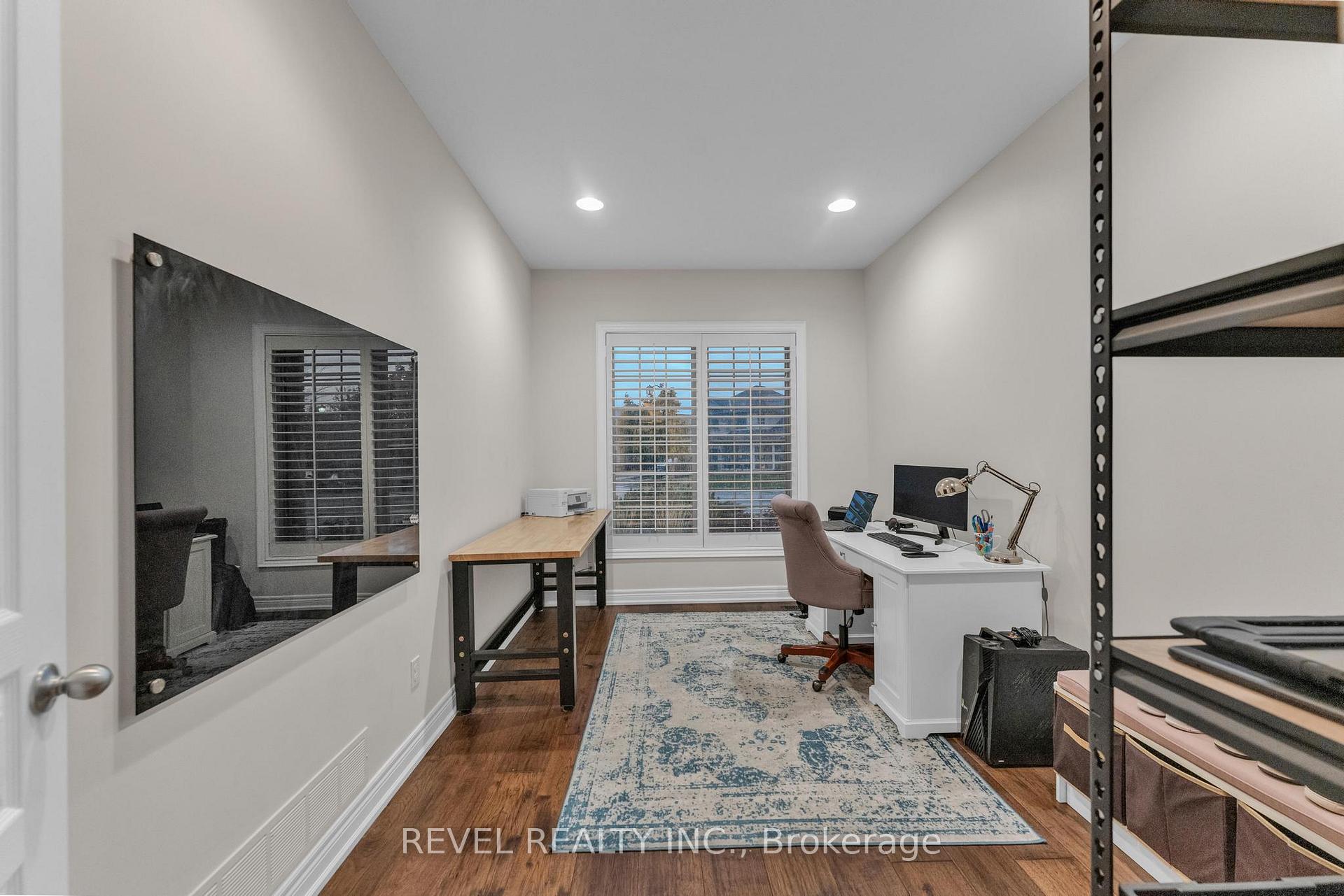 Photo 18 of 13 Switzer Crescent, Hamilton, Binbrook — HOMEH