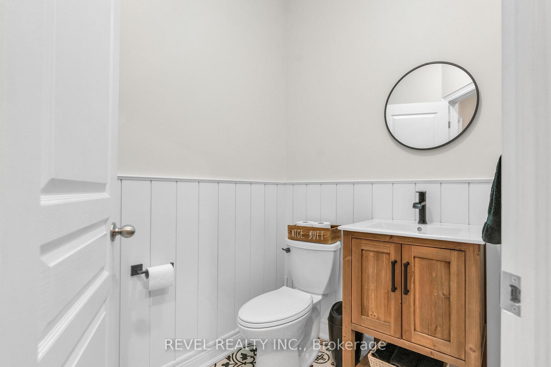 Photo 19 of 13 Switzer Crescent, Hamilton, Binbrook — HOMEH