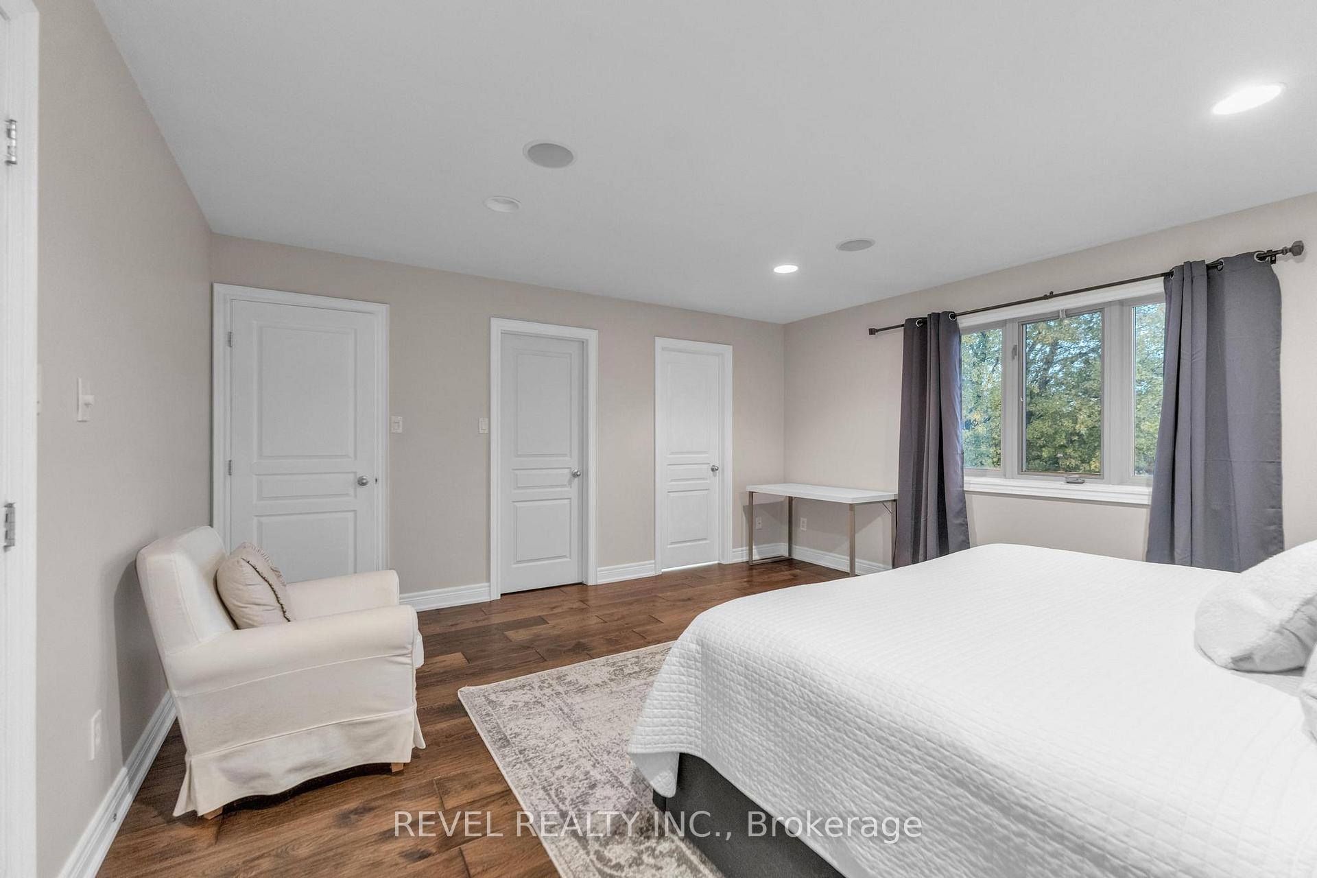 Photo 23 of 13 Switzer Crescent, Hamilton, Binbrook — HOMEH