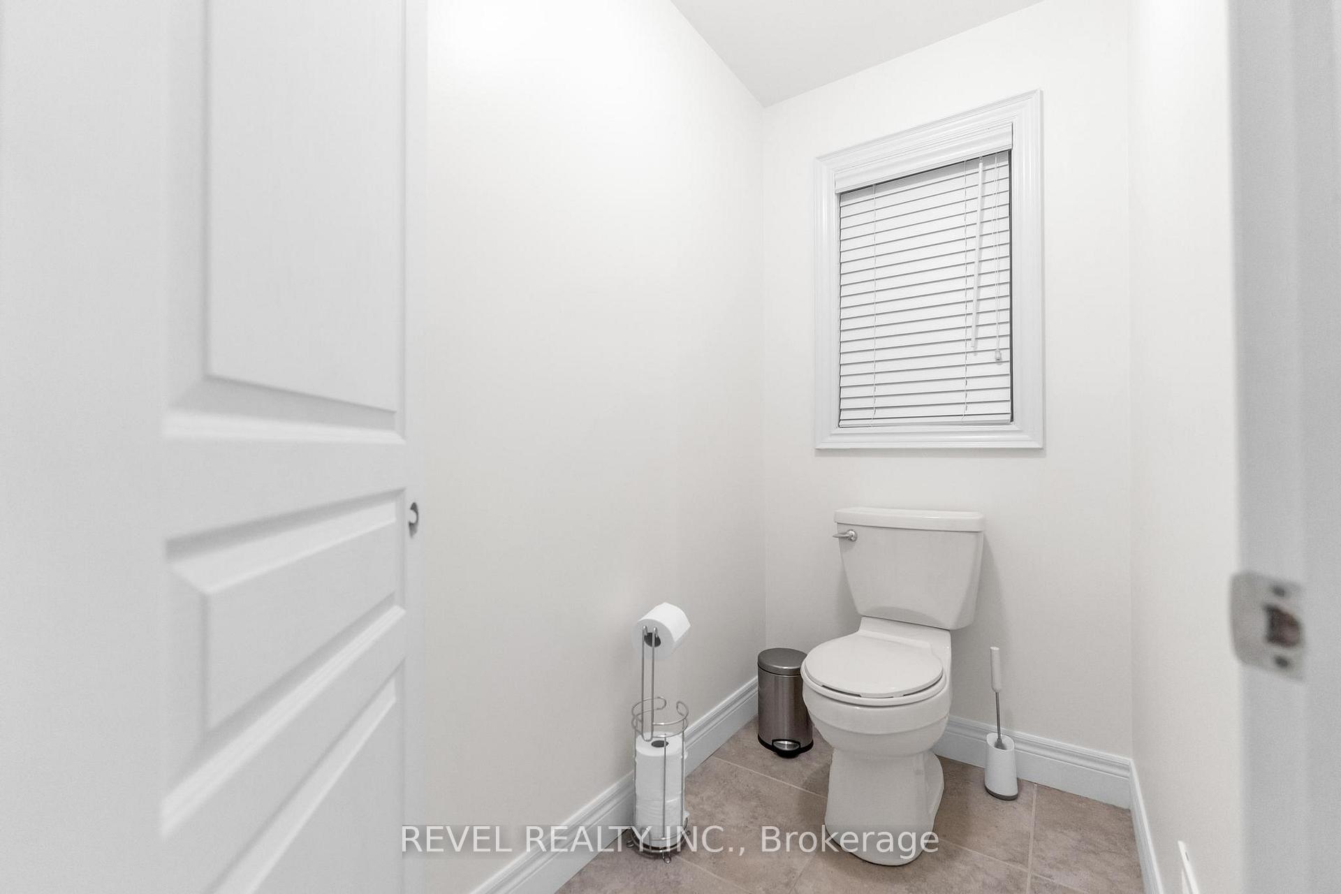 Photo 25 of 13 Switzer Crescent, Hamilton, Binbrook — HOMEH