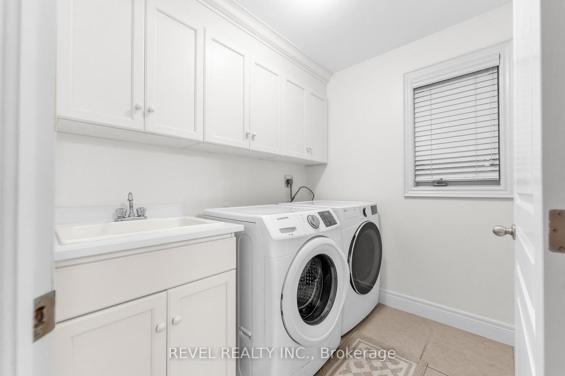 Photo 29 of 13 Switzer Crescent, Hamilton, Binbrook — HOMEH