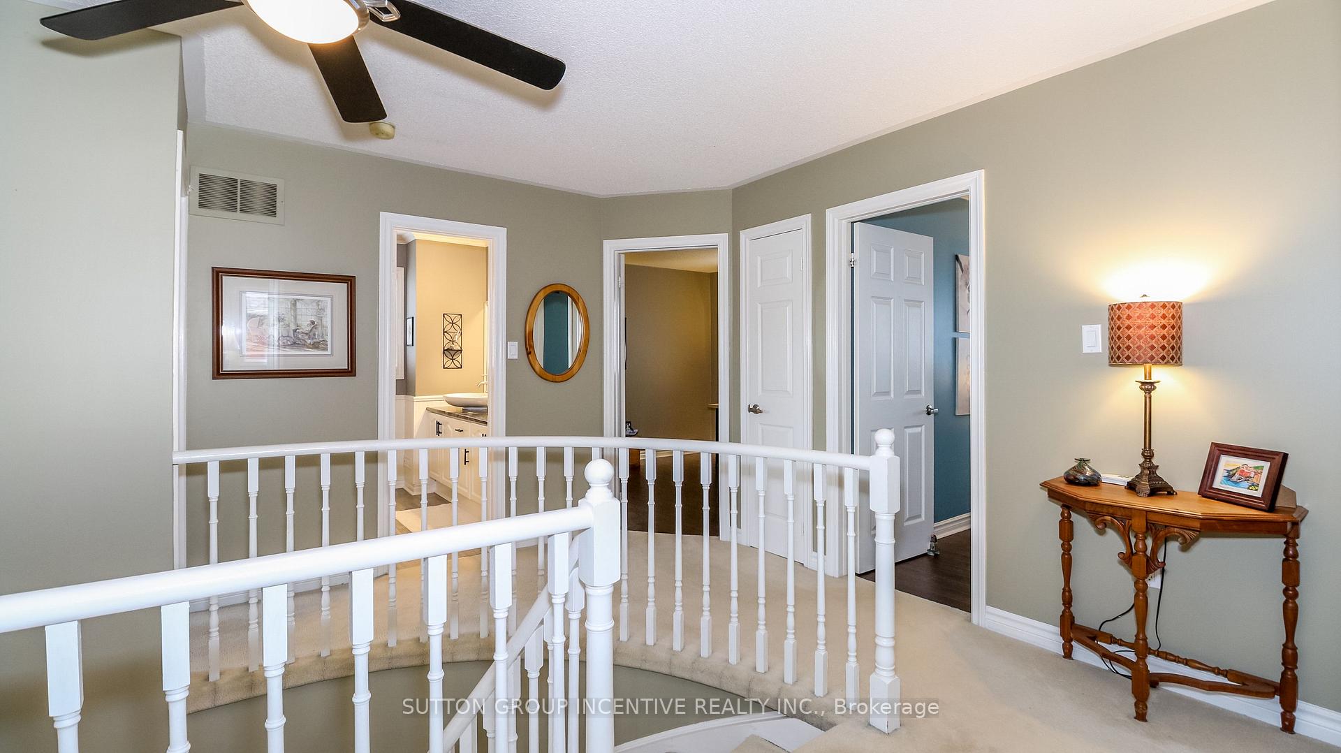 Photo 20 of 69 Brushwood Crescent, Barrie, Bayshore — HOMEH