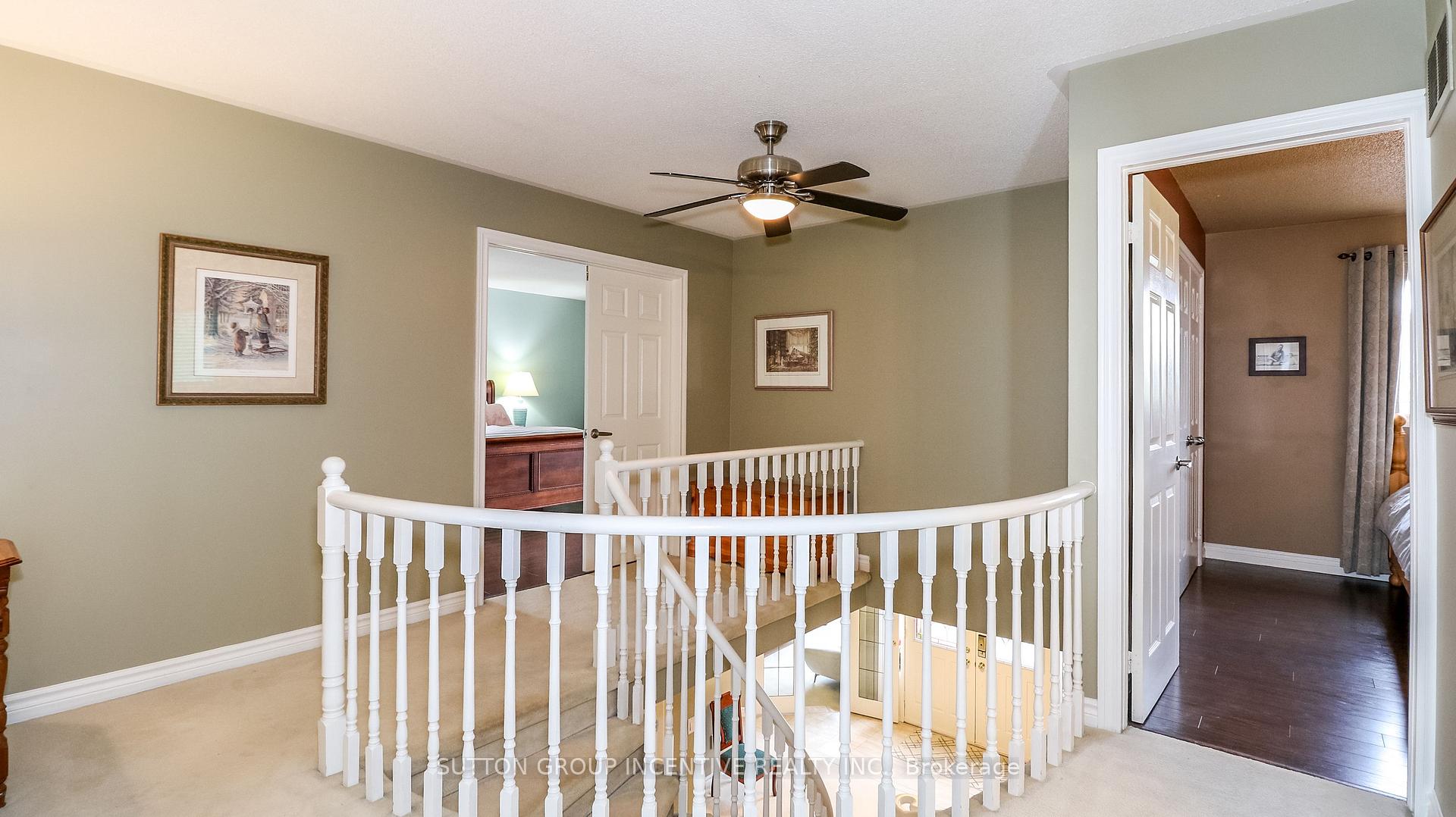 Photo 21 of 69 Brushwood Crescent, Barrie, Bayshore — HOMEH