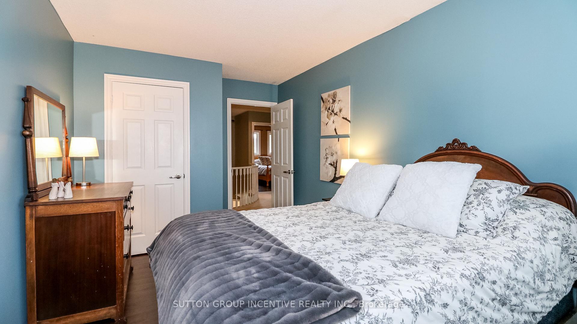 Photo 30 of 69 Brushwood Crescent, Barrie, Bayshore — HOMEH