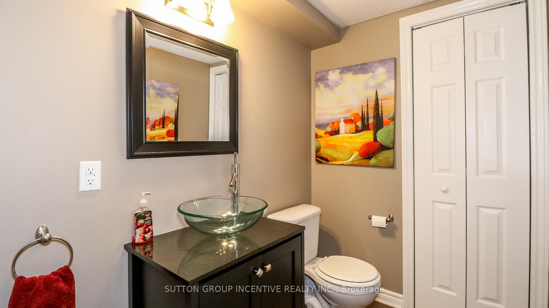 Photo 39 of 69 Brushwood Crescent, Barrie, Bayshore — HOMEH