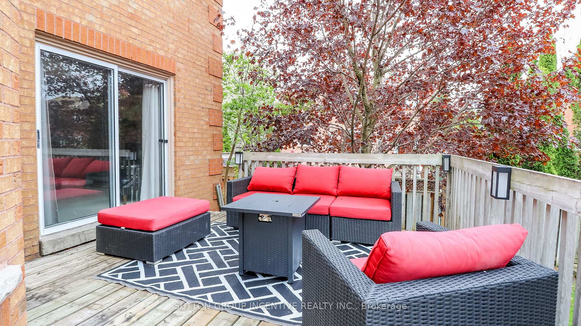 Photo 43 of 69 Brushwood Crescent, Barrie, Bayshore — HOMEH