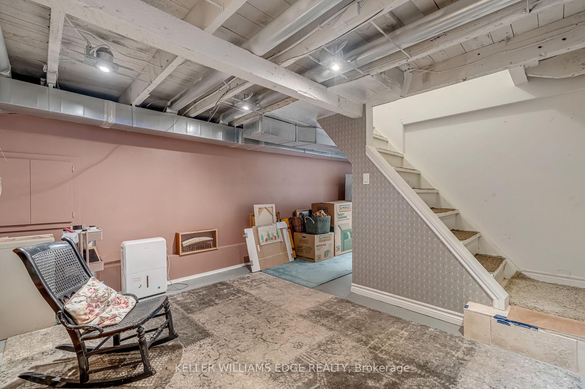 Photo 28 of 108 Emerald Street N, Hamilton, Landsdale — HOMEH