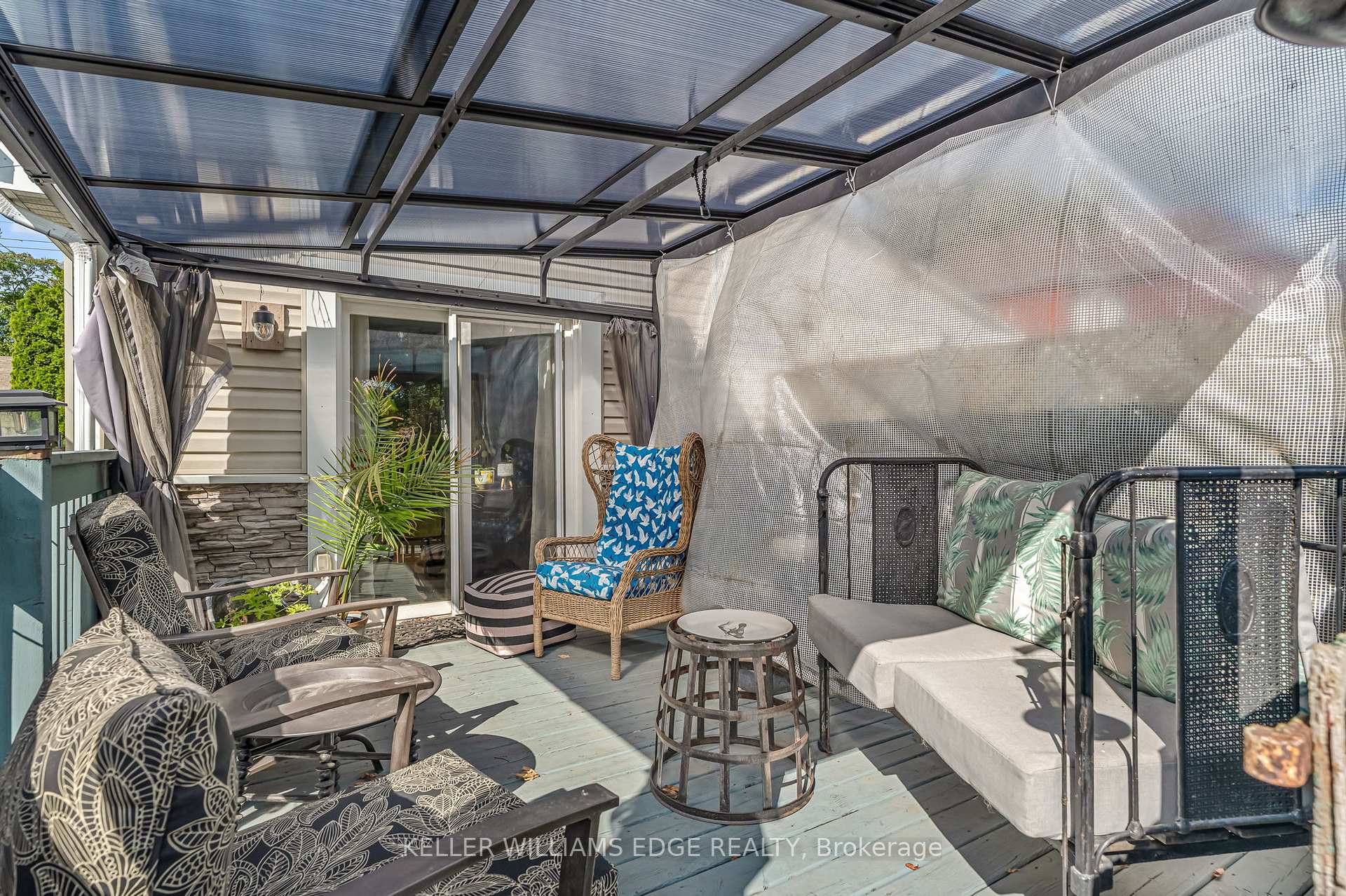 Photo 31 of 108 Emerald Street N, Hamilton, Landsdale — HOMEH