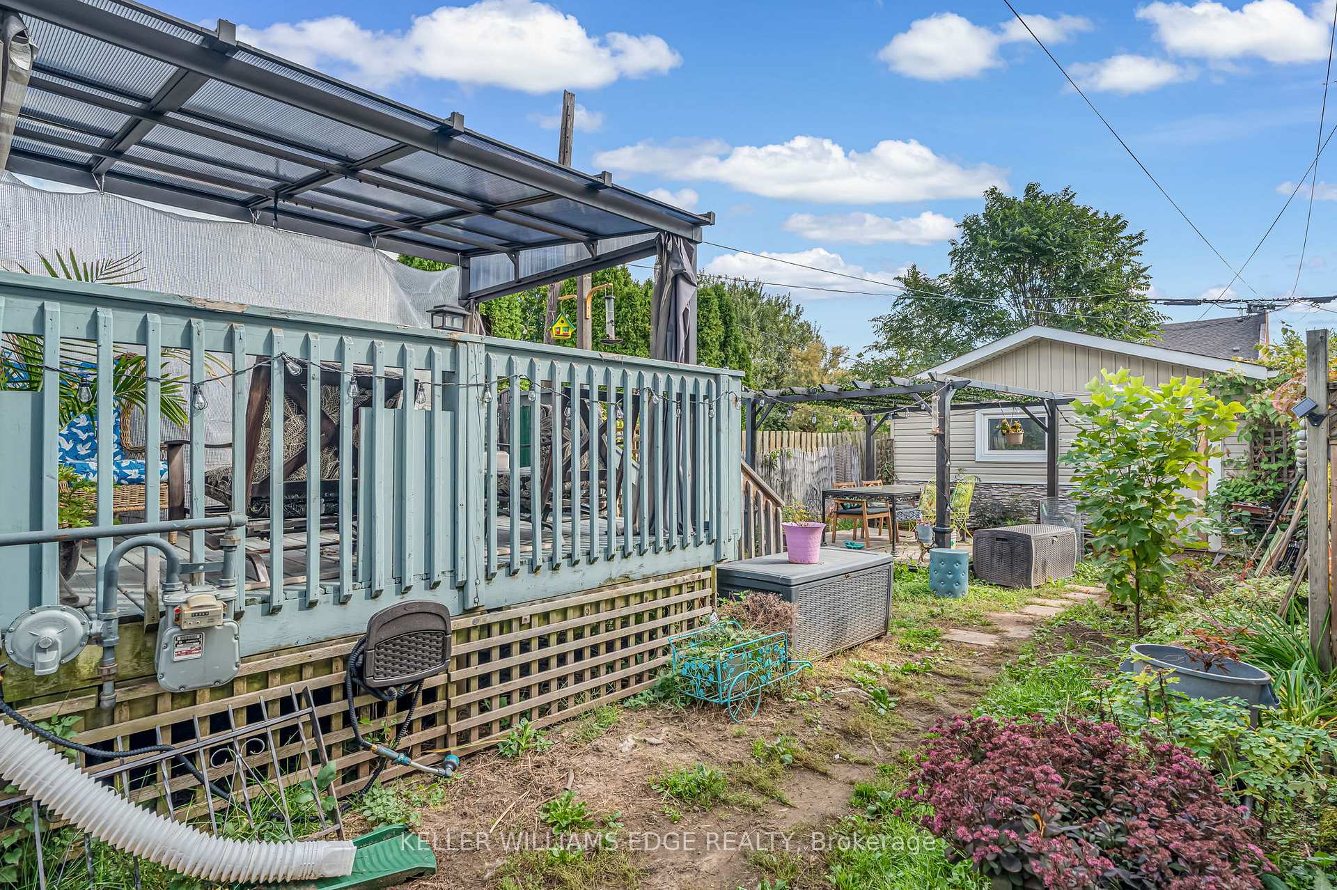 Photo 33 of 108 Emerald Street N, Hamilton, Landsdale — HOMEH