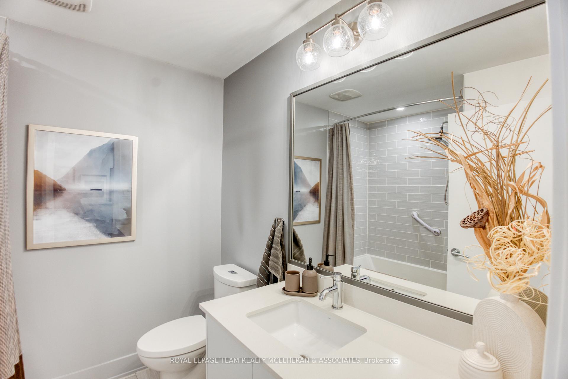 Photo 29 of 576 Byron Avenue, Ottawa, McKellar/Highland — HOMEH