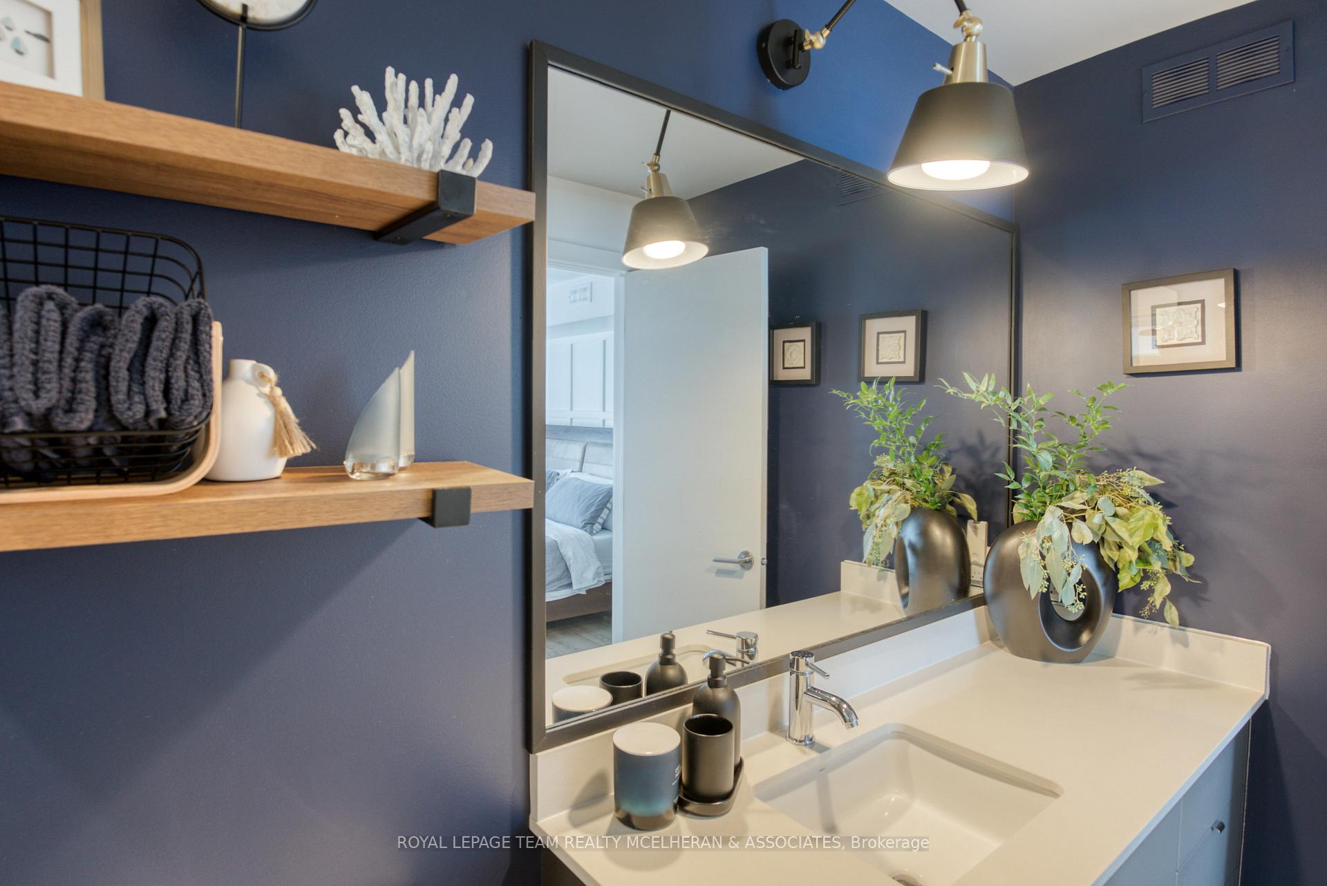Photo 34 of 576 Byron Avenue, Ottawa, McKellar/Highland — HOMEH