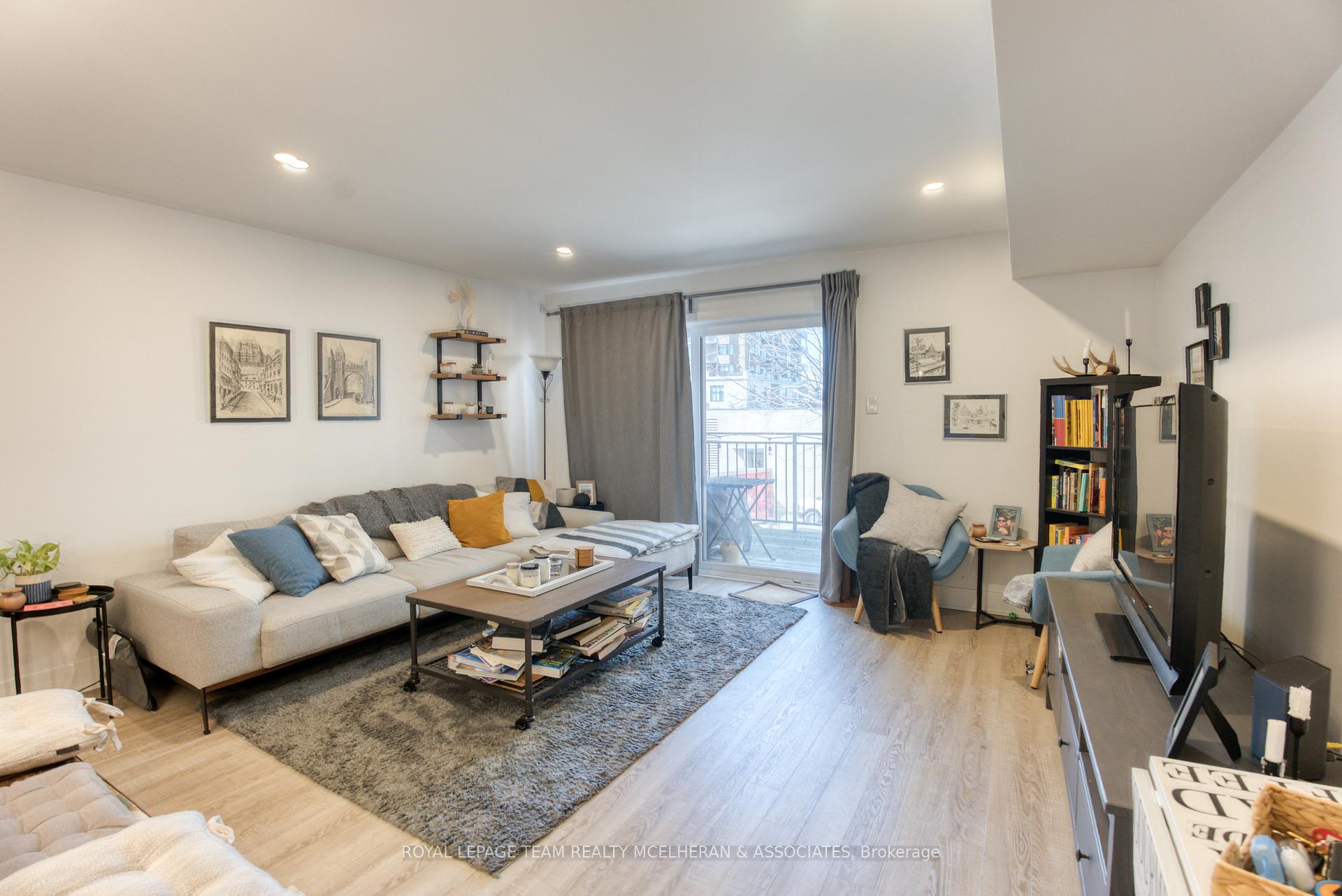 Photo 36 of 576 Byron Avenue, Ottawa, McKellar/Highland — HOMEH