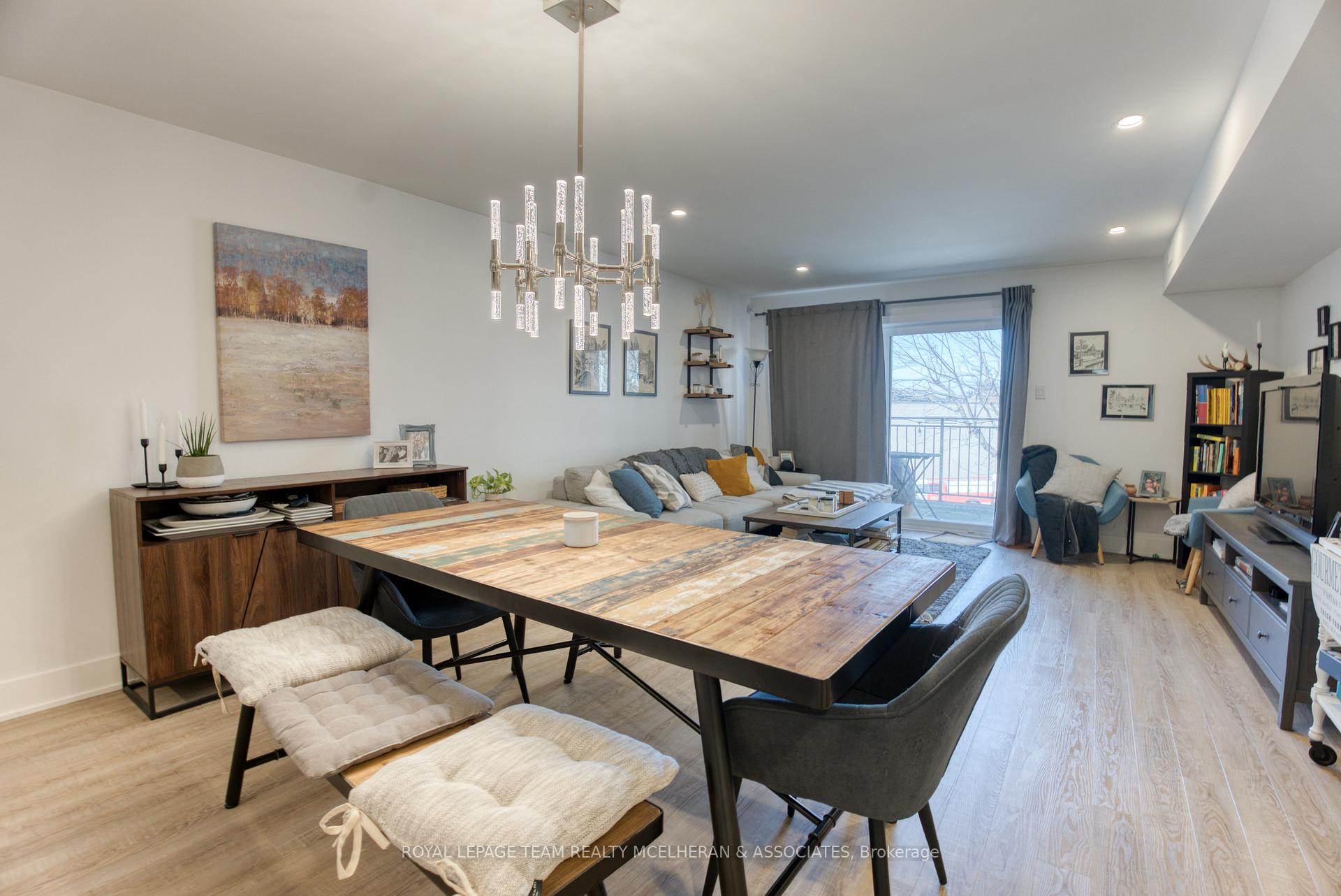 Photo 40 of 576 Byron Avenue, Ottawa, McKellar/Highland — HOMEH