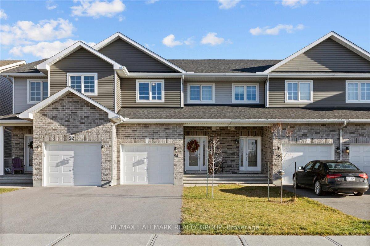 Photo 1 of 54 Vimy Ridge Crescent N, Arnprior — HOMEH
