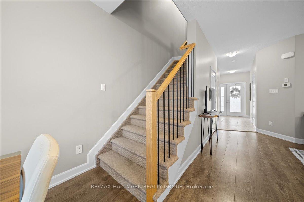 Photo 20 of 54 Vimy Ridge Crescent N, Arnprior — HOMEH