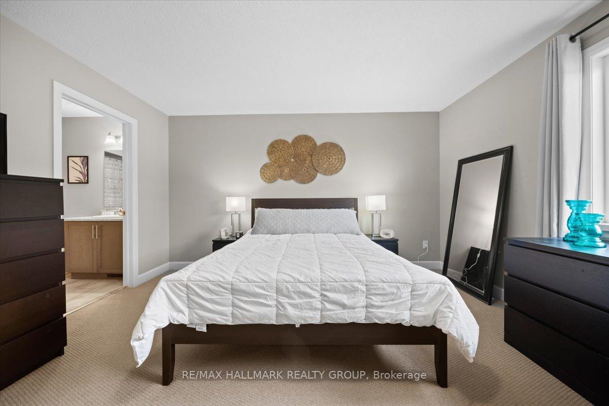 Photo 22 of 54 Vimy Ridge Crescent N, Arnprior — HOMEH