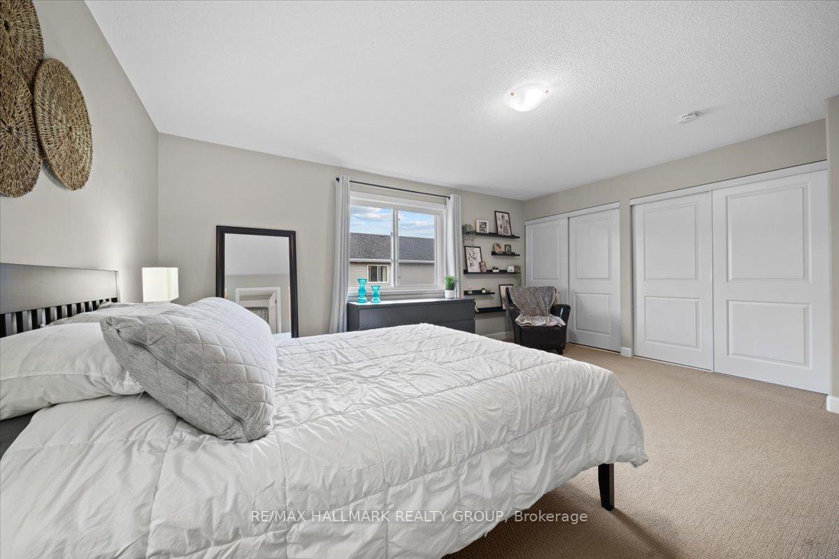 Photo 23 of 54 Vimy Ridge Crescent N, Arnprior — HOMEH