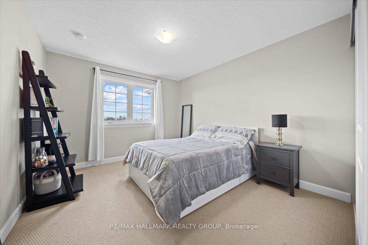 Photo 26 of 54 Vimy Ridge Crescent N, Arnprior — HOMEH