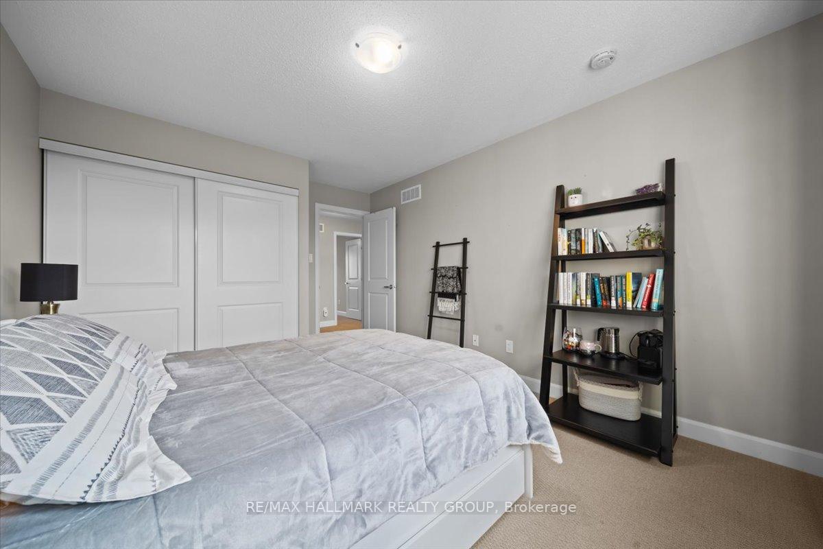 Photo 27 of 54 Vimy Ridge Crescent N, Arnprior — HOMEH