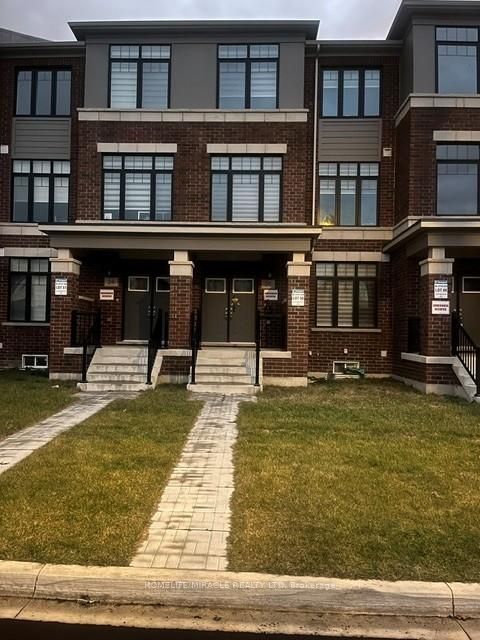Photo 1 of 26 McCormack Road, Caledon, Rural Caledon — HOMEH