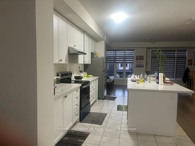 Photo 5 of 26 McCormack Road, Caledon, Rural Caledon — HOMEH