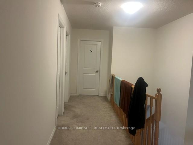 Photo 11 of 26 McCormack Road, Caledon, Rural Caledon — HOMEH