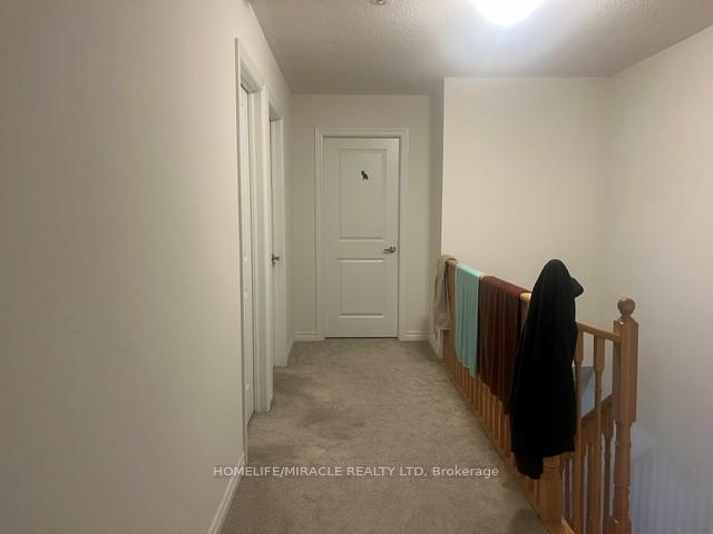 Photo 12 of 26 McCormack Road, Caledon, Rural Caledon — HOMEH
