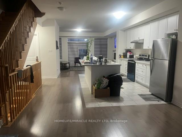 Photo 15 of 26 McCormack Road, Caledon, Rural Caledon — HOMEH