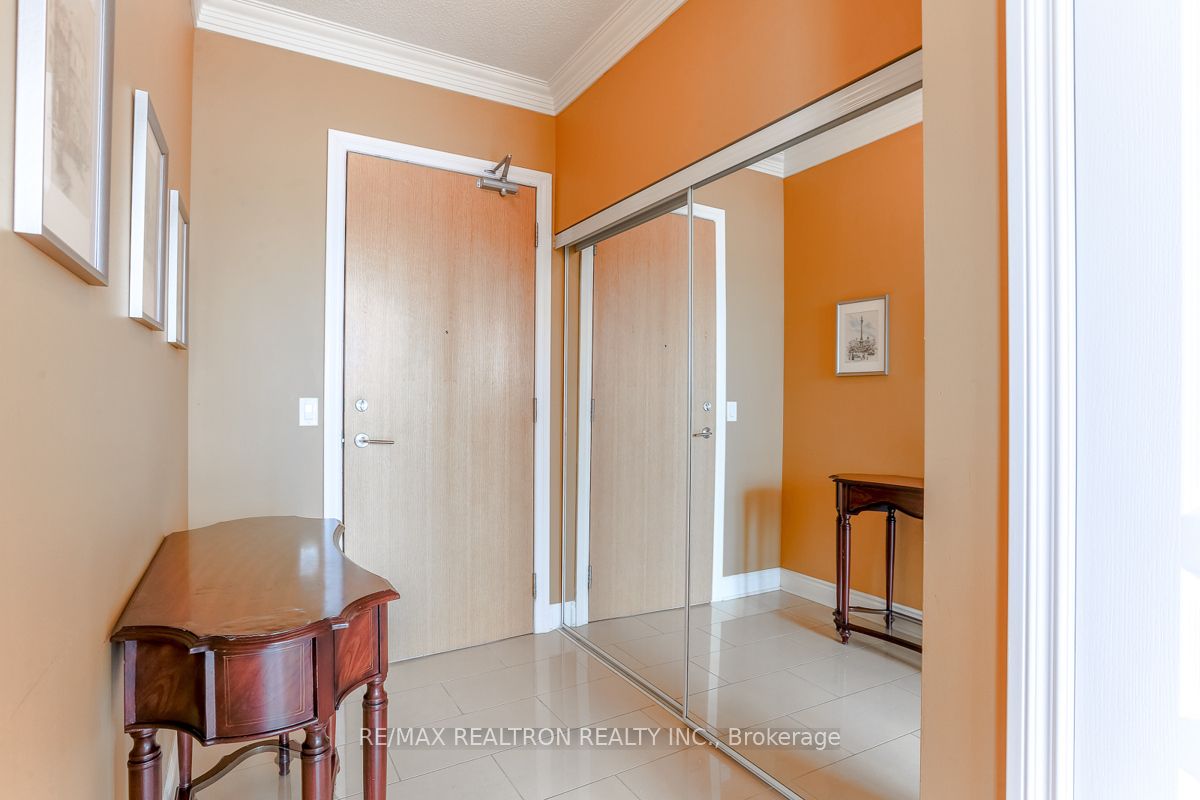 Photo 24 of Unit Ph08, 32 Clegg Road, Markham, Unionville — HOMEH