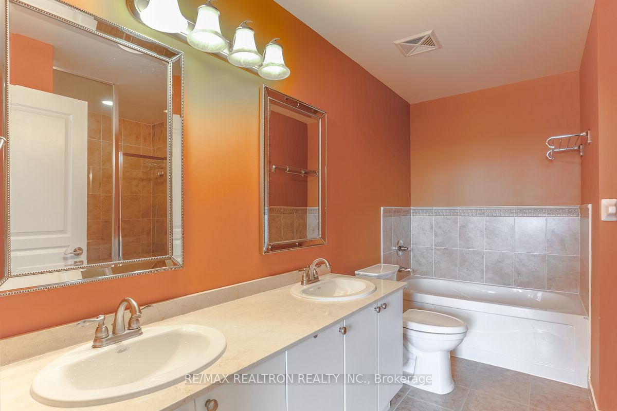 Photo 34 of Unit Ph08, 32 Clegg Road, Markham, Unionville — HOMEH